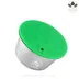 کپسول قابل شارژ دولچه گوستو 3rd Generation SS Creama Reusable Capsule
